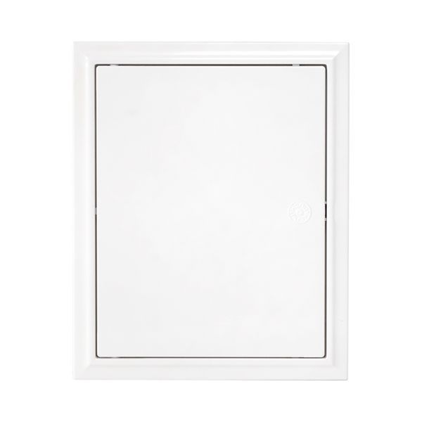 Люк ревизионный  lpnz-200x250