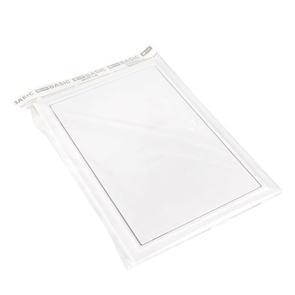 Люк ревизионный  lpnz-200x300
