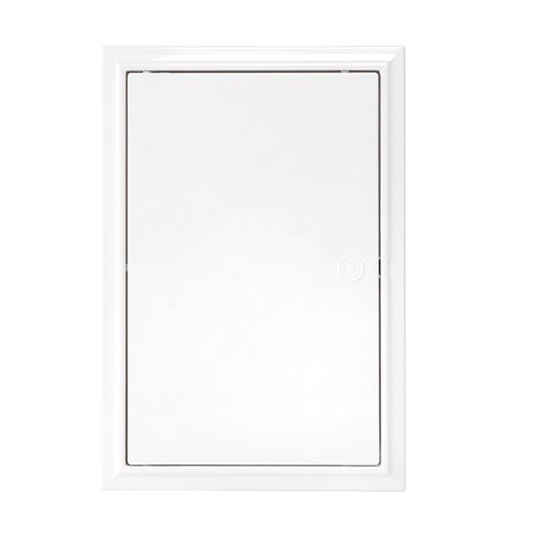 Люк ревизионный  lpnz-200x300