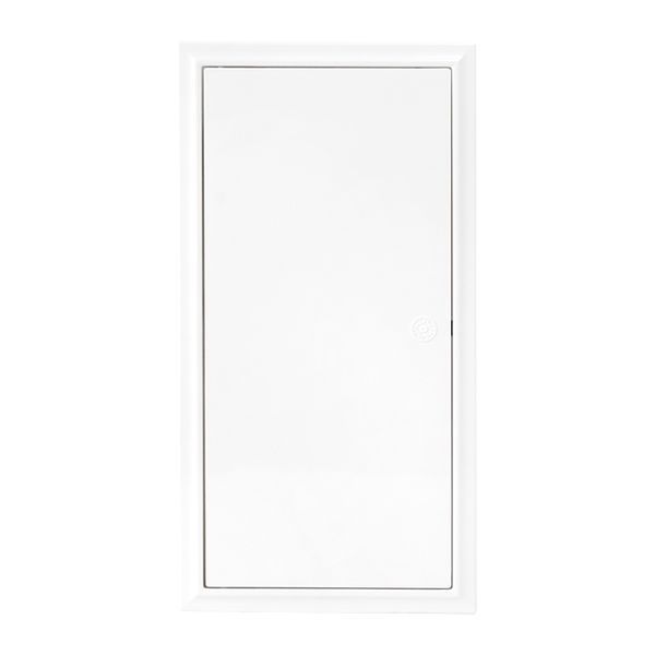 Люк ревизионный  lpnz-200x400