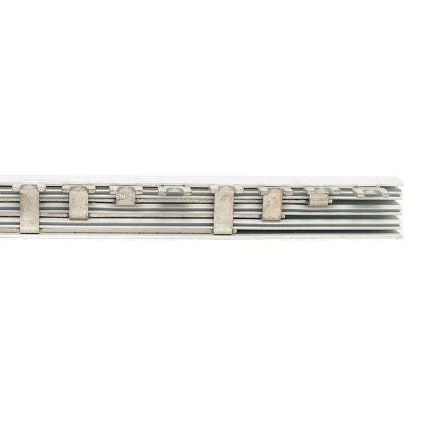 Шина  fork-04-100