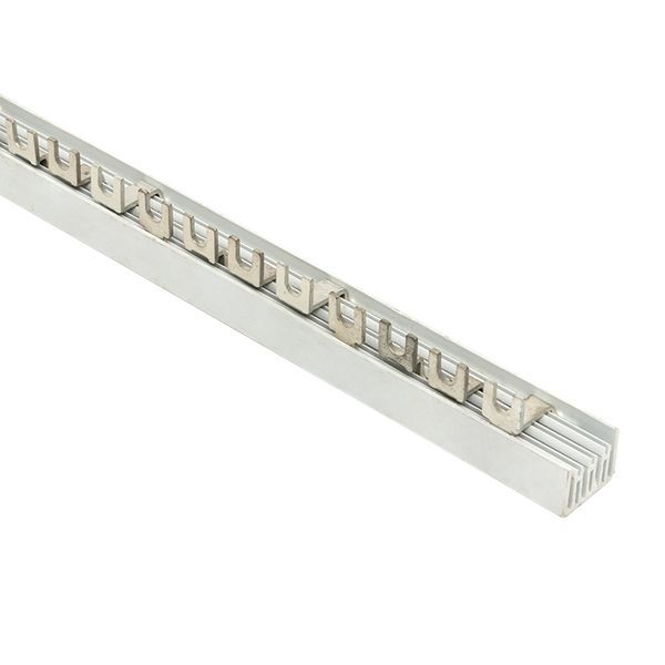 Шина  fork-04-100