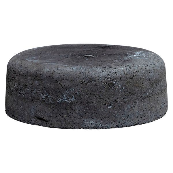 Основание  lp-l0500