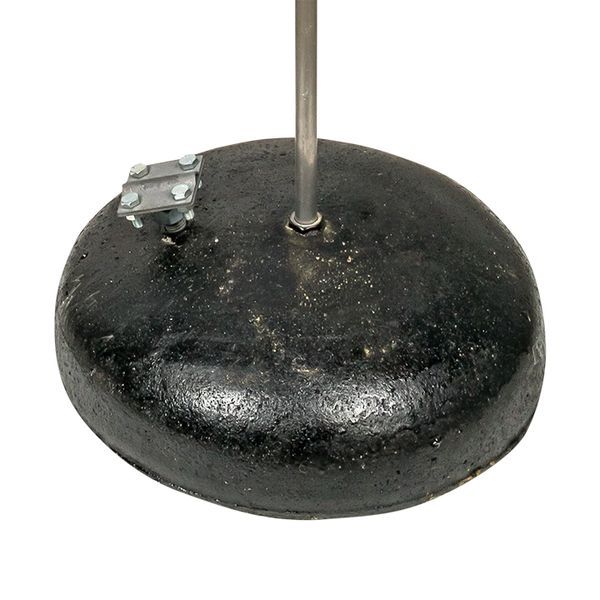 Основание  lp-l0500