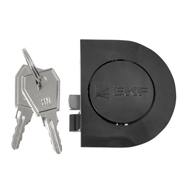 Замок  lock-shrn-ip31