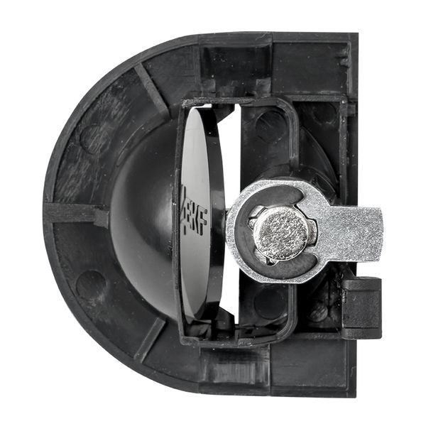 Замок  lock-shrn-ip31