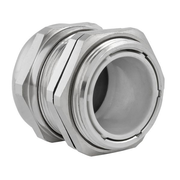 Сальник plc-mgm-25-18