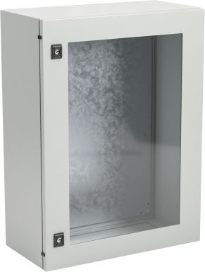 Корпус шкафа  R5STX0664