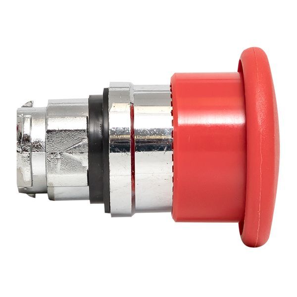 Механизм кнопки  XB4BC-R