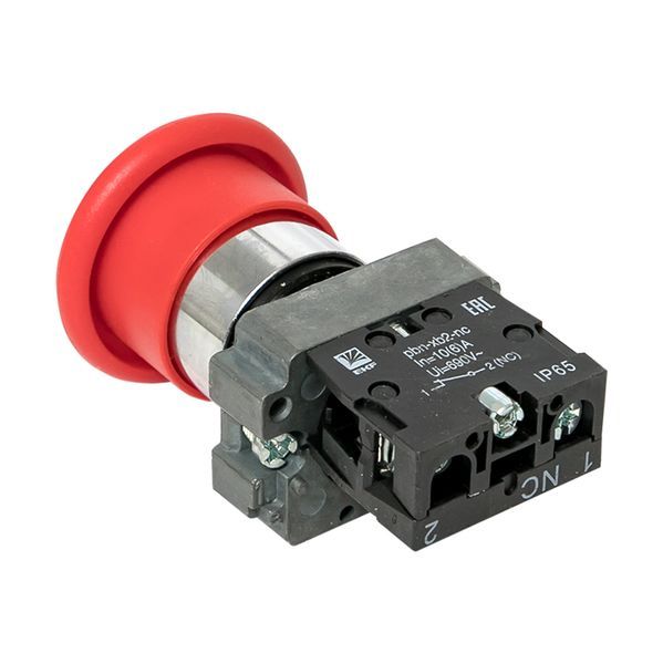 Кнопка  xb2-bc42-65