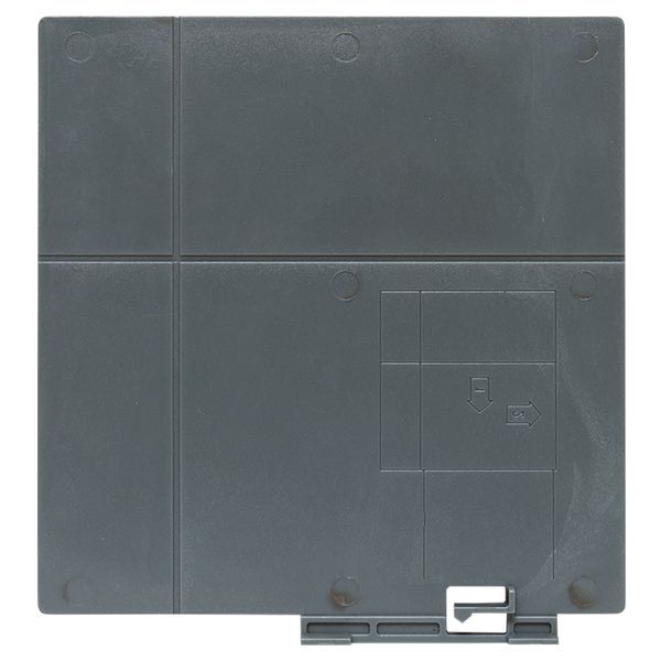 Перегородка межфазная  tb-fb-1000-1600