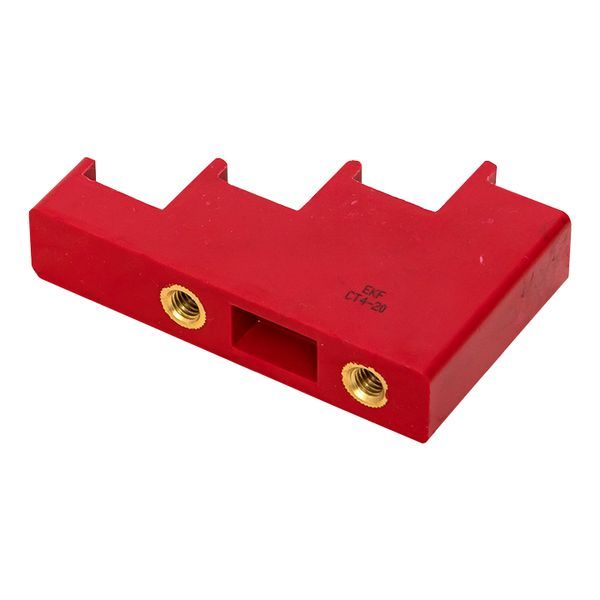 Изолятор  plc-sl-300-wb