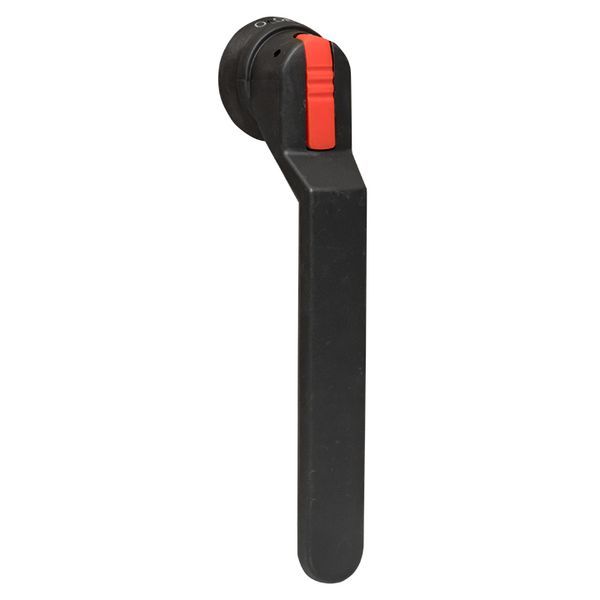 Рукоятка tb-1000-1250-dh