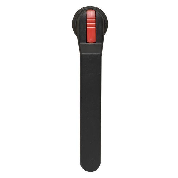 Рукоятка tb-1000-1250-dh