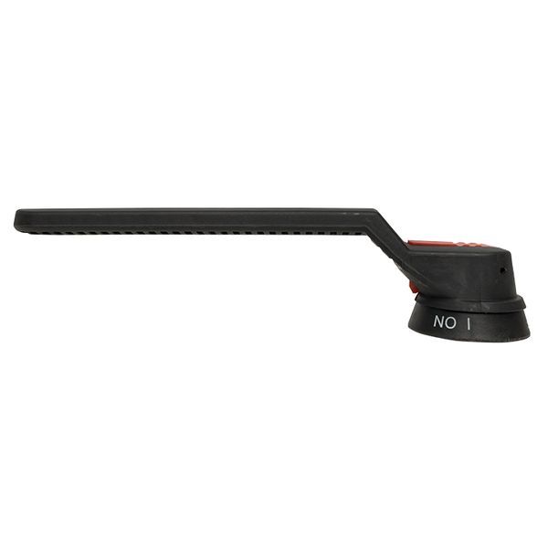 Рукоятка tb-1000-1250-dh