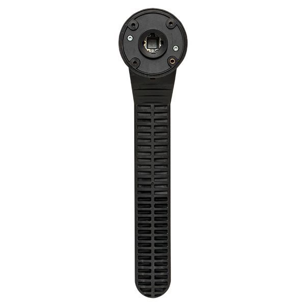 Рукоятка tb-1000-1250-dh