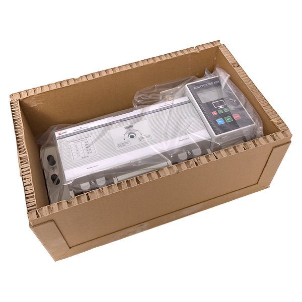 Устройство АВР ats-tsm-63A-3p-pro