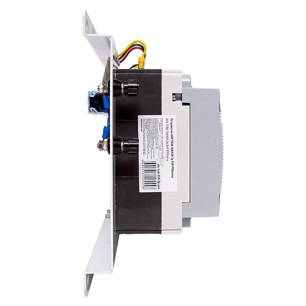 Устройство АВР ats-tsm-63A-3p-pro