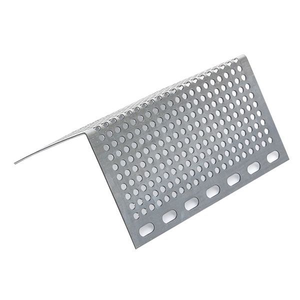 Держатель шин  nv-h-socket