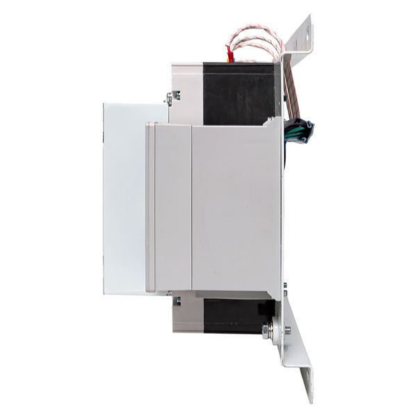 Устройство АВР ats-tsm-250A-3p-pro