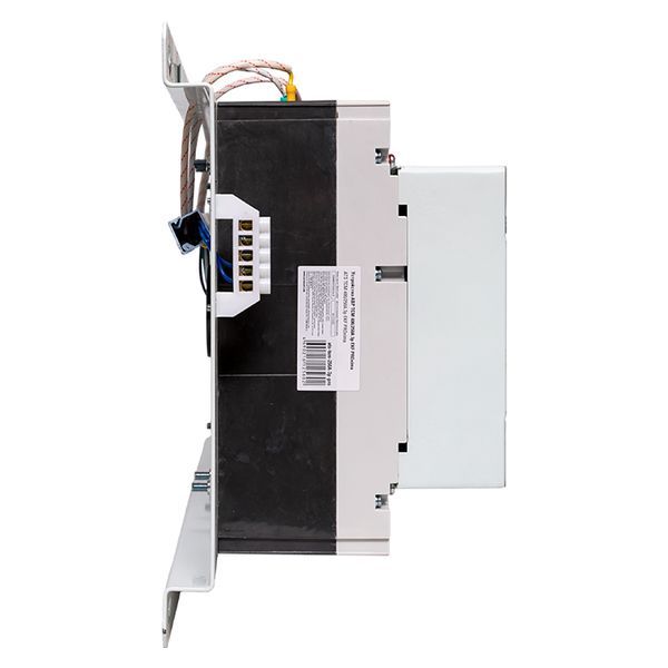 Устройство АВР ats-tsm-250A-3p-pro