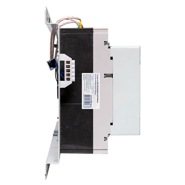 Устройство АВР ats-tsm-630A-3p-pro