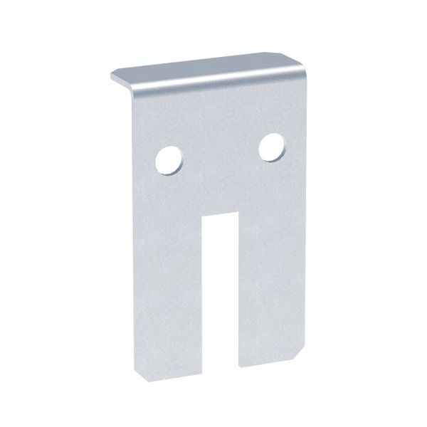 Держатель крышки лотка  dk5030-1-HDZ