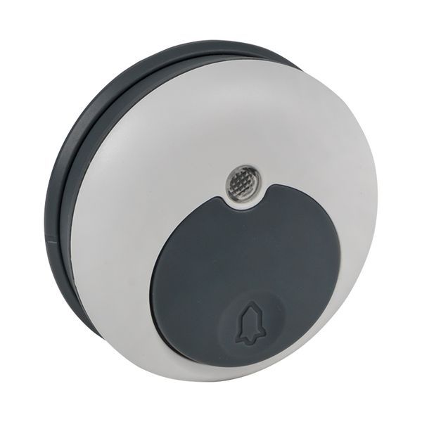Звонок  DBS-003