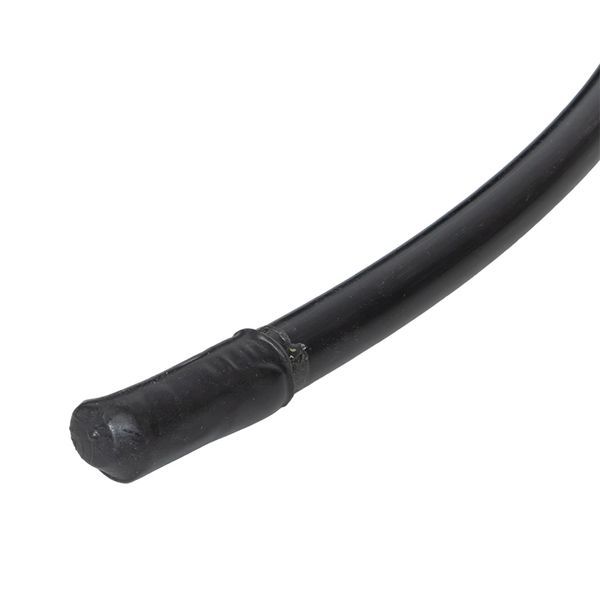Токоотвод  ilp-c9035-25