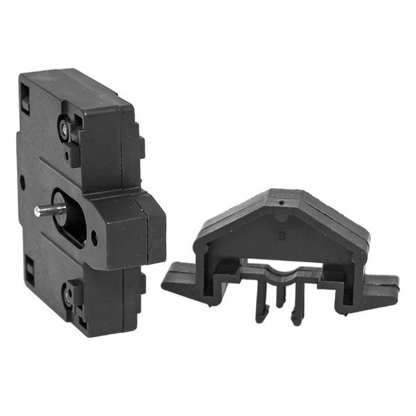 Устройство блокировки  ctr-s-03