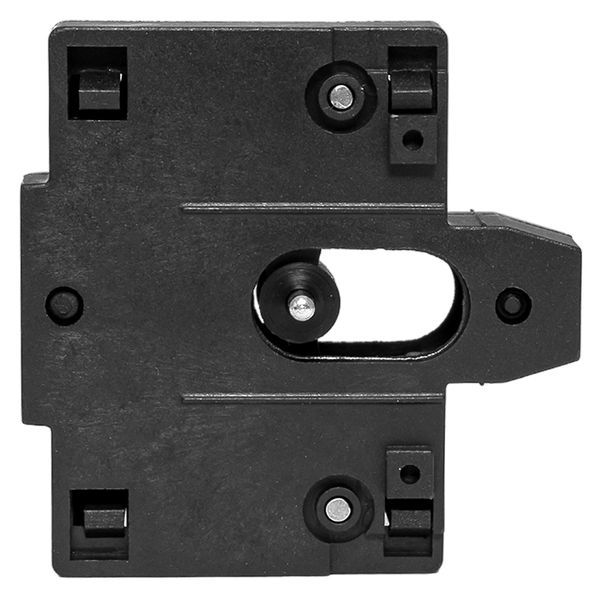 Устройство блокировки  ctr-s-03