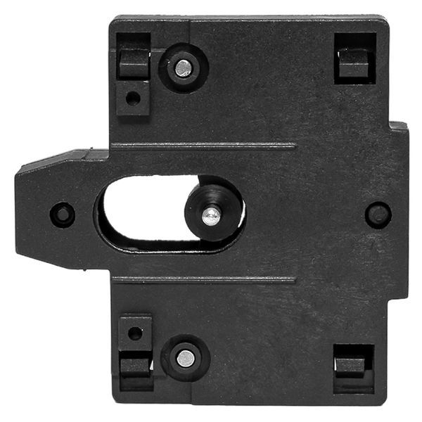 Устройство блокировки  ctr-s-03