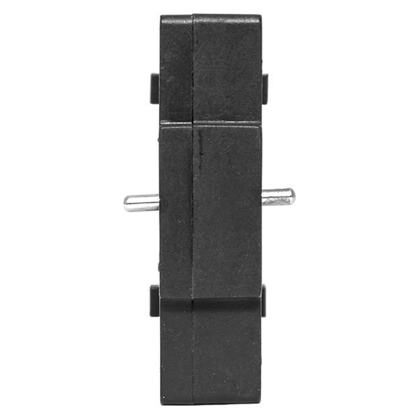 Устройство блокировки  ctr-s-03