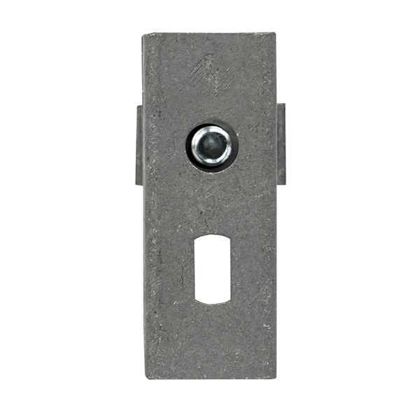 Держатель полосы  lp-d2312