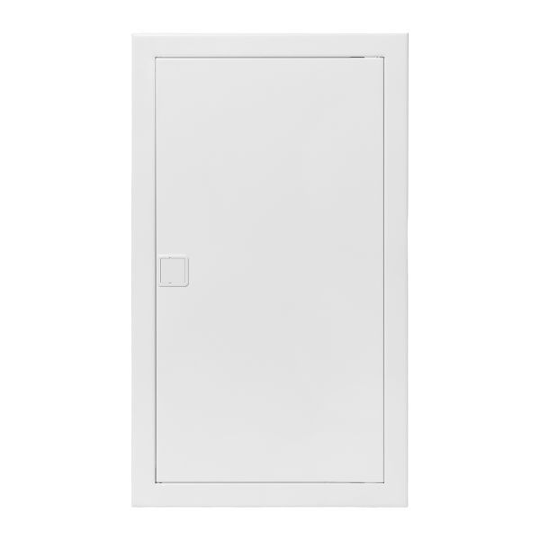 Шкаф электротехнический nv-pb-md-3