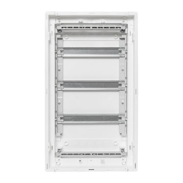 Шкаф электротехнический nv-pb-md-3