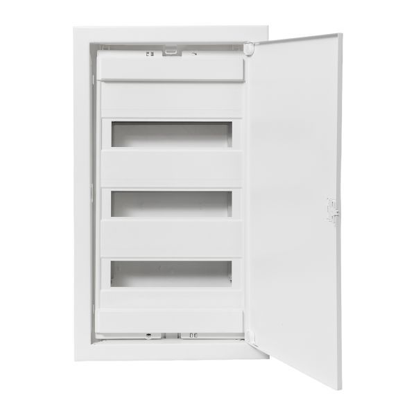 Шкаф электротехнический nv-pb-md-3
