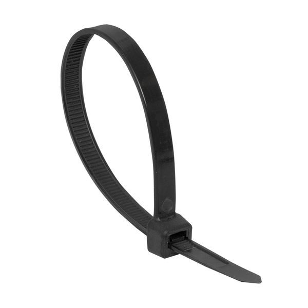 Хомут  plc-cb-2.5x200