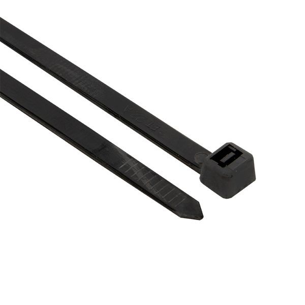 Хомут  plc-cb-8.2x400