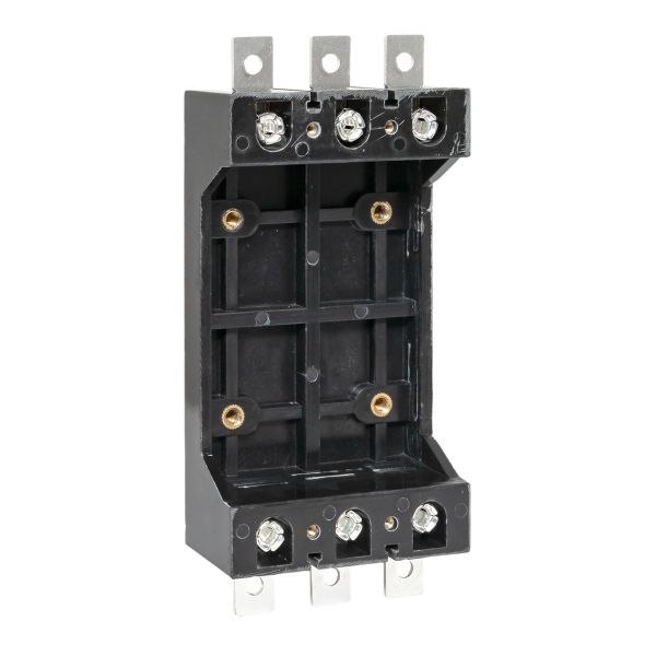 Панель втычная mccb99m-63-pin-3f