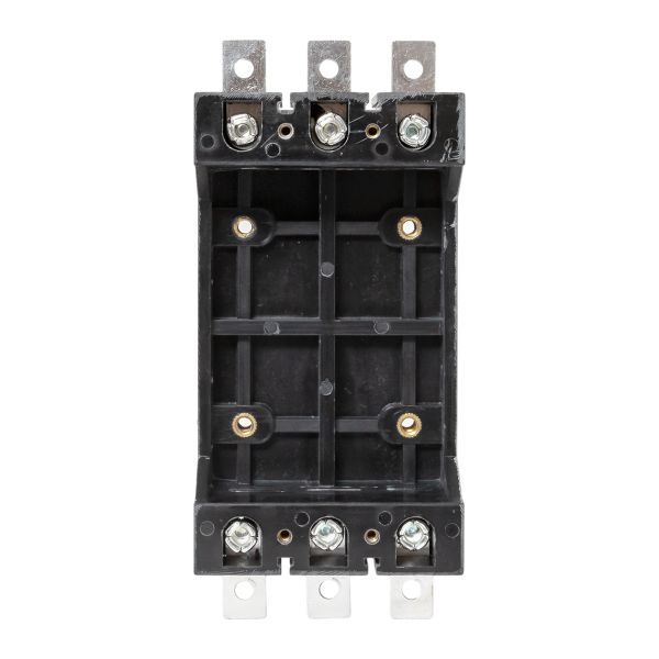 Панель втычная mccb99m-63-pin-3f
