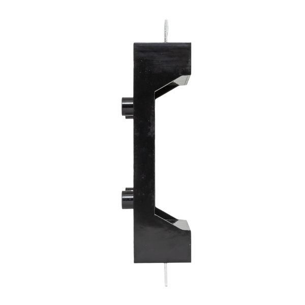 Панель втычная mccb99m-63-pin-3f
