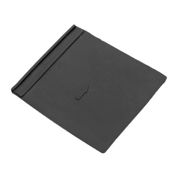 Панель втычная mccb99m-63-pin-3f