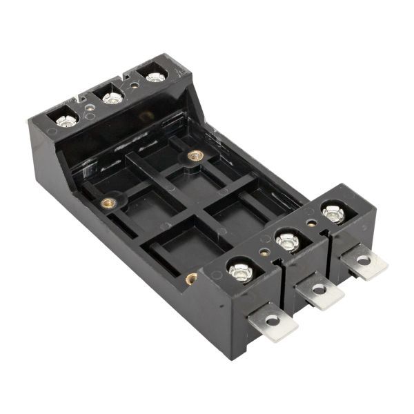 Панель втычная mccb99m-63-pin-3f