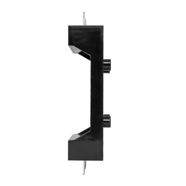 Панель втычная mccb99m-63-pin-3f