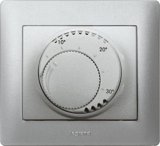 Термостат  775685