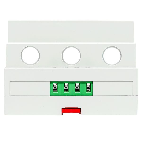 Ограничитель мощности ОМ-630 rel-pl-630