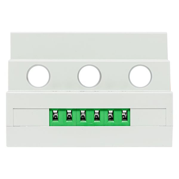 Ограничитель мощности ОМ-630 rel-pl-630