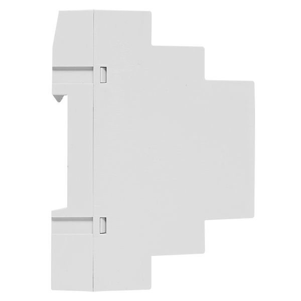Ограничитель мощности ОМ-630 rel-pl-630