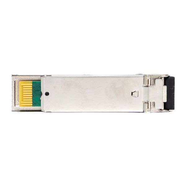 Трансивер  TSX-SFP-GS1D-15-20